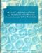 [Gutenberg 36036] • Metabolic Adaptation to Climate and Distribution of the Raccoon Procyon Lotor and Other Procyonidae